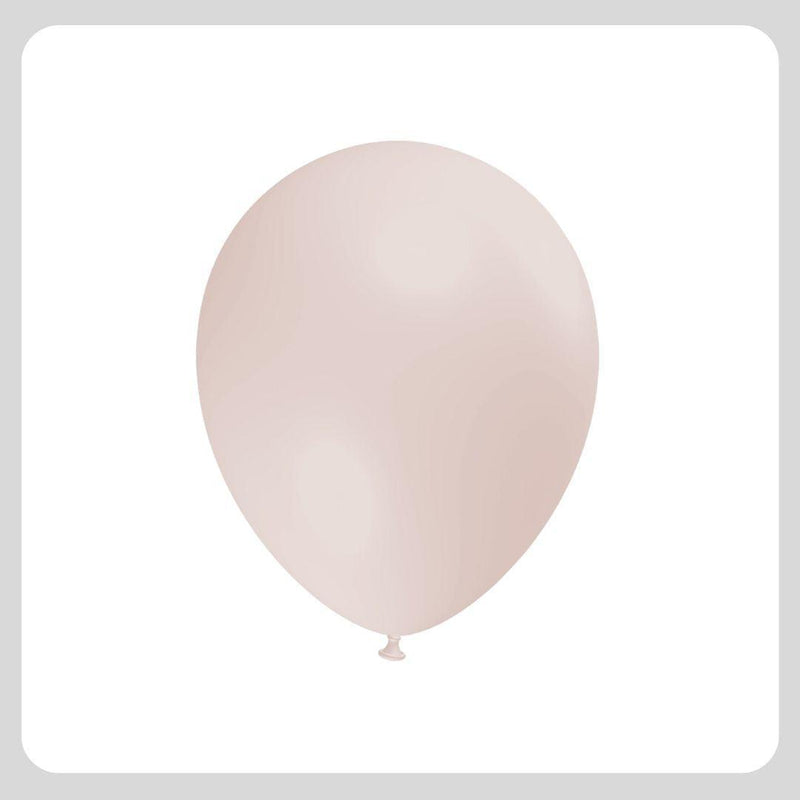Palloncini Professionali 14''