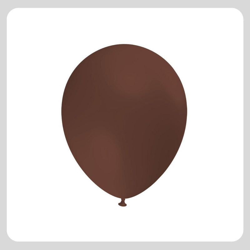 Palloncini Professionali 14''