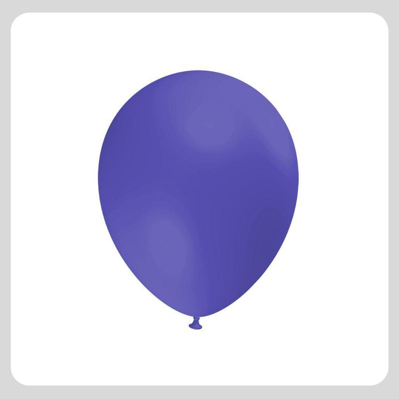 Palloncini Professionali 14''