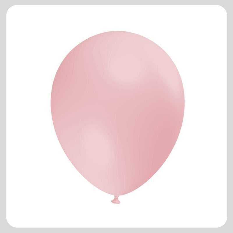 Palloncini Professionali 14''