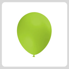Palloncini Professionali 14''