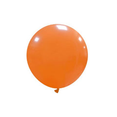 Mini Globe Balloons 18 ''