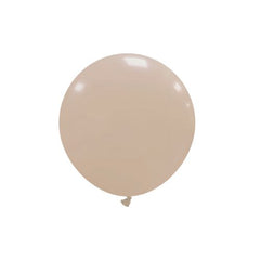 Mini Globe Balloons 18 ''