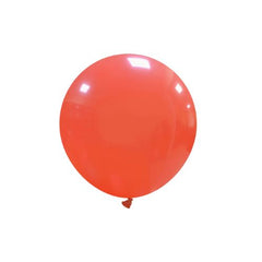 Mini Globe Balloons 18 ''