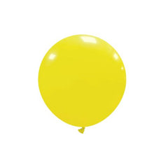 Mini Globe Balloons 18 ''