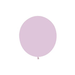 Mini Globe Balloons 18 ''