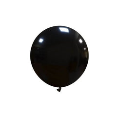 Mini Globe Balloons 18 ''