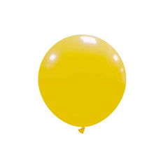 Mini Globe Balloons 18 ''