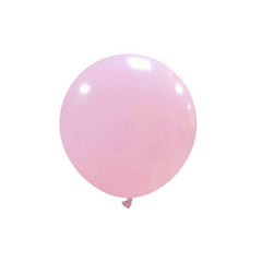 Mini Globe Balloons 18 ''