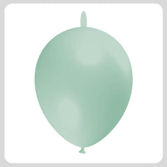 Palloncini Professionali Link 14''