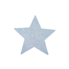 Stella Media