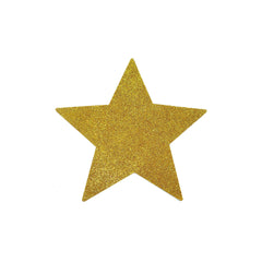 Stella Media