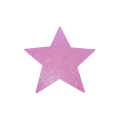 Stella Media
