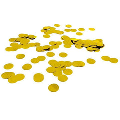 Coriandoli Lisci
