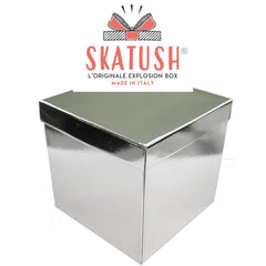 Skatush Box