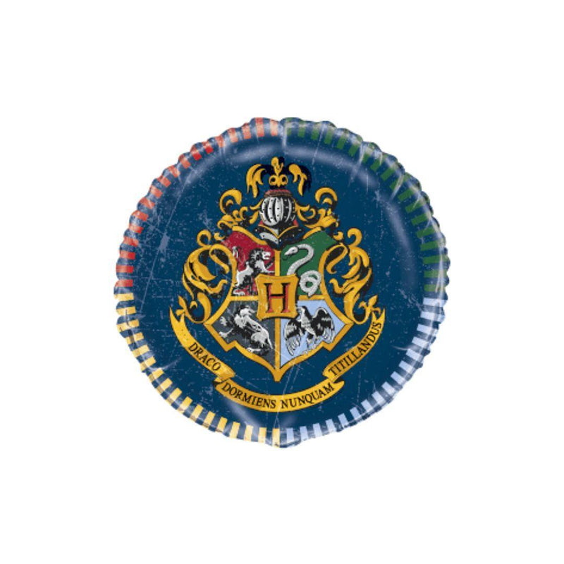18'' harry potter cm 43