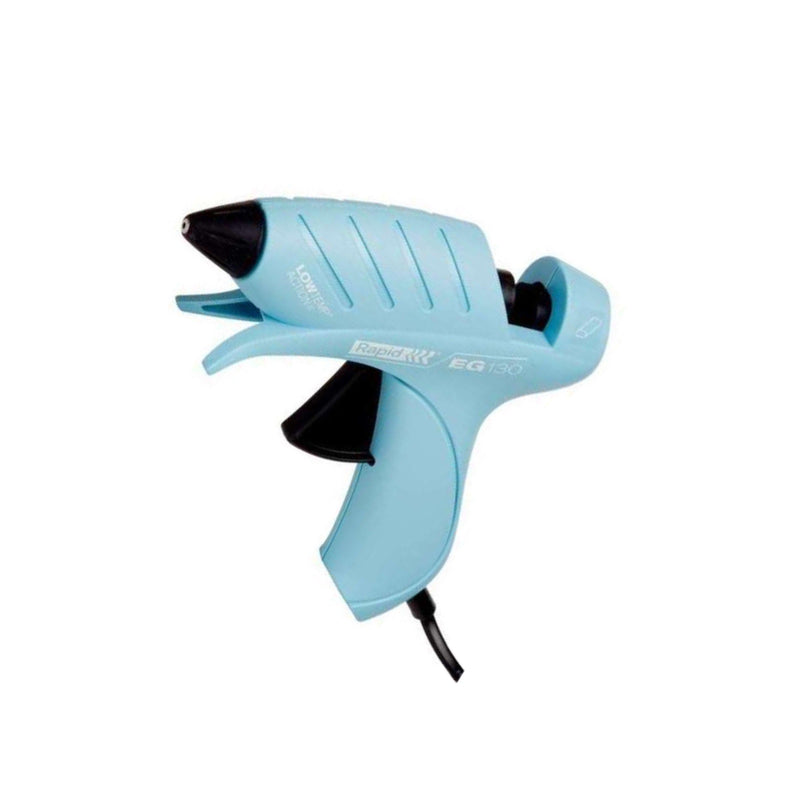 Pistola a bassa temperatura PRO