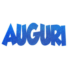 Auguri Grande