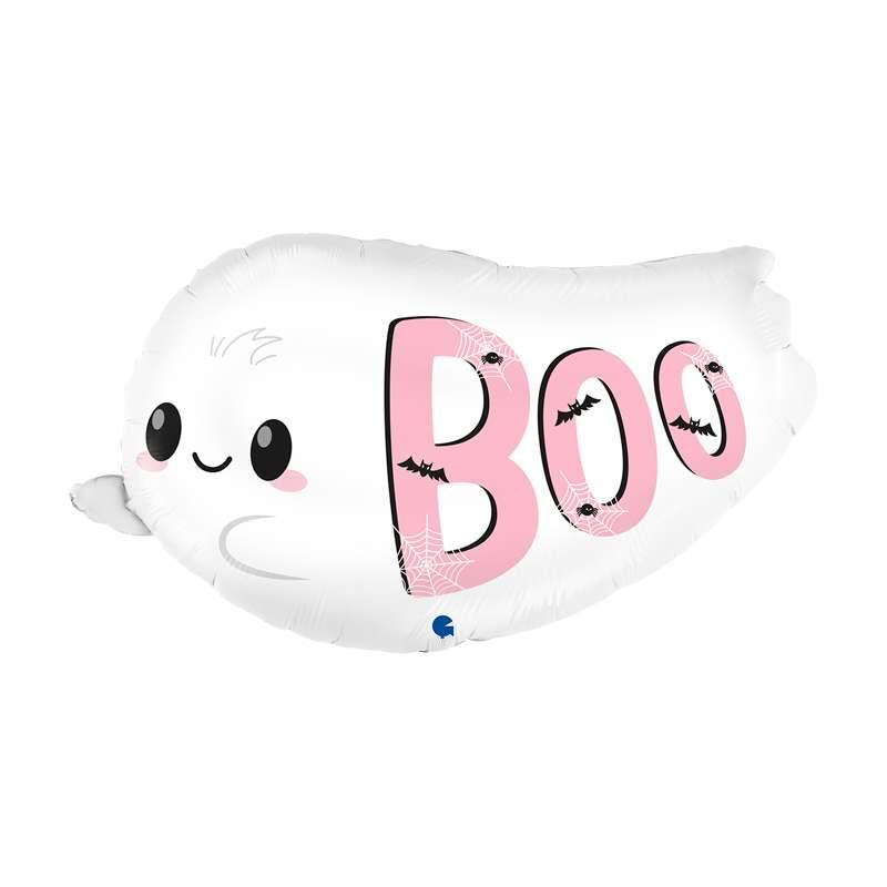Fantasmino Boo