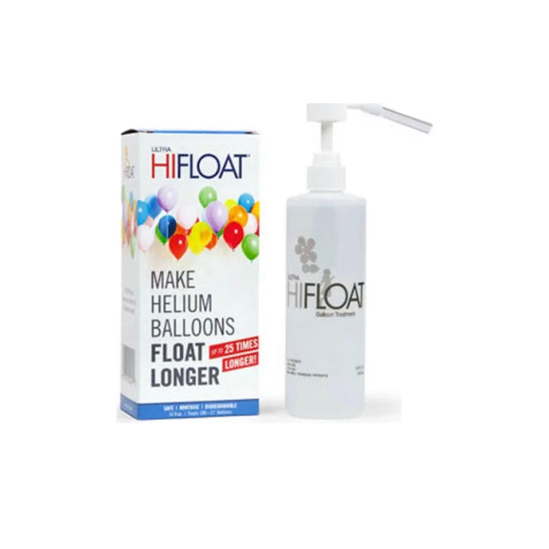 Hi Float 470ml