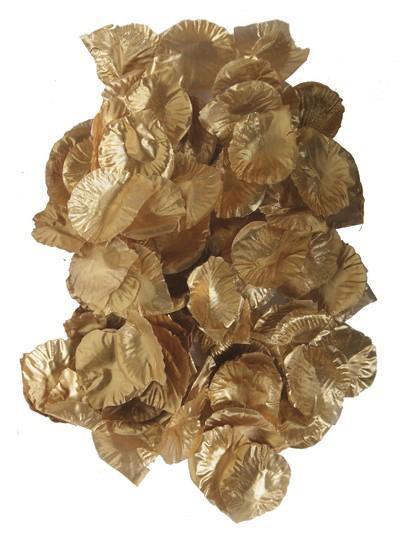 Petali in Tessuto - Busta da 140pz