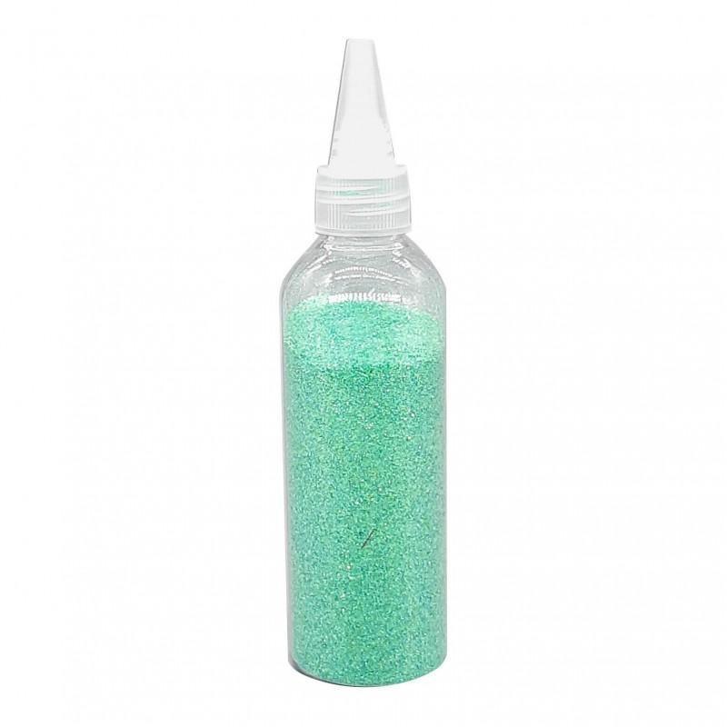 GLITTER