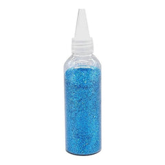 GLITTER