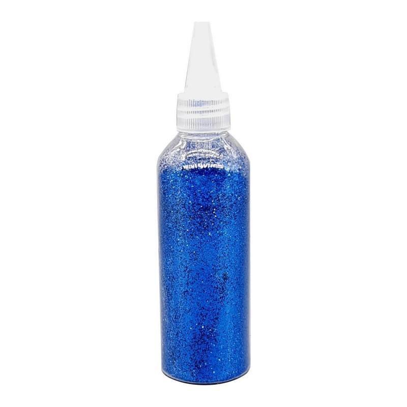 GLITTER