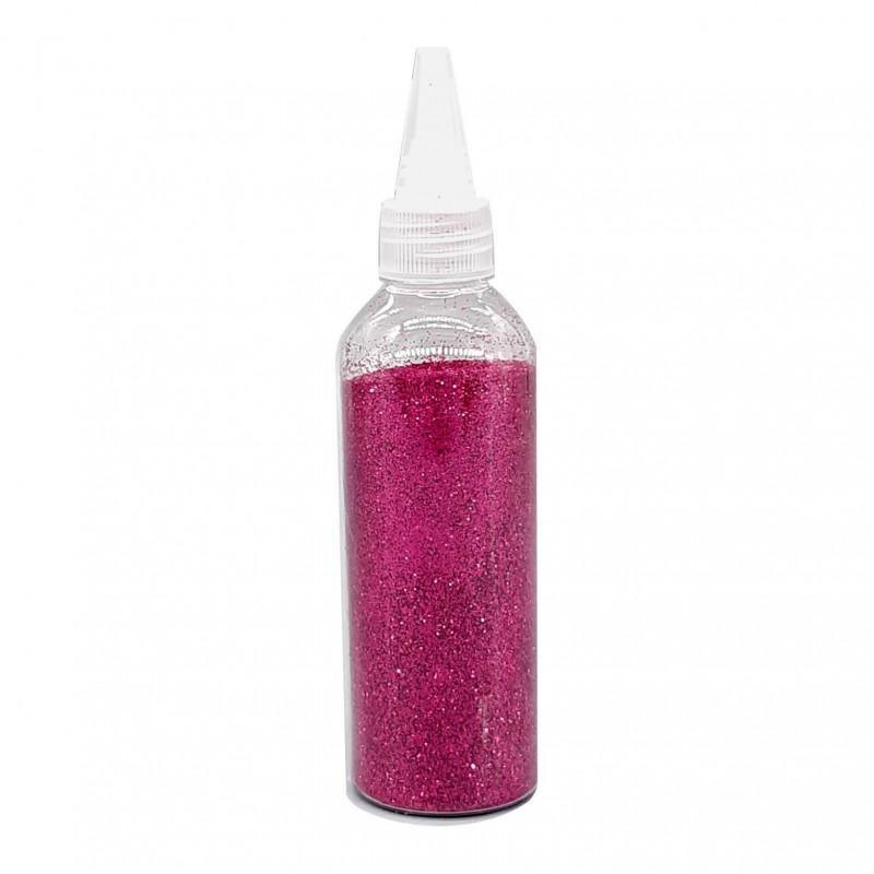 GLITTER