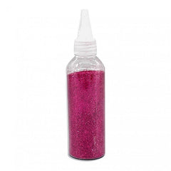 GLITTER