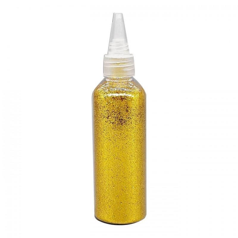 GLITTER