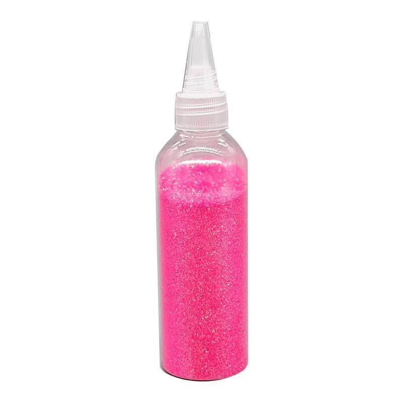 GLITTER