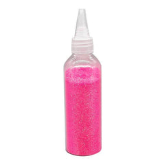 GLITTER