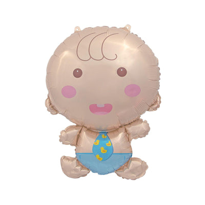 Baby Boy cm 47 x 71 cm