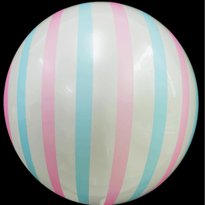 Bobo Balloons