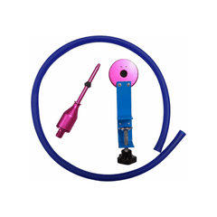 Balloon Insider
