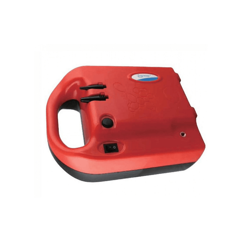 Compressore Modellabili Stermay