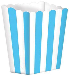 Contenitore cartoncino rettangolare 9 x 13 confezione 5pz