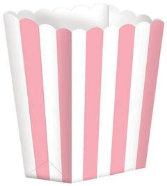 Contenitore cartoncino rettangolare 9 x 13 confezione 5pz
