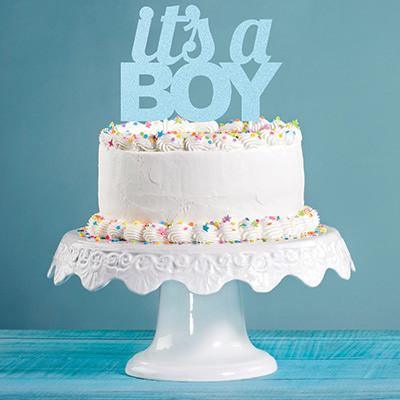Decorazione It's a Boy