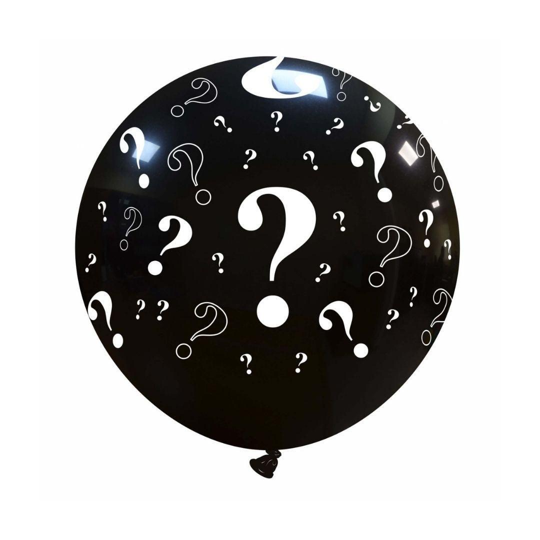 Palloncino Globo 32''