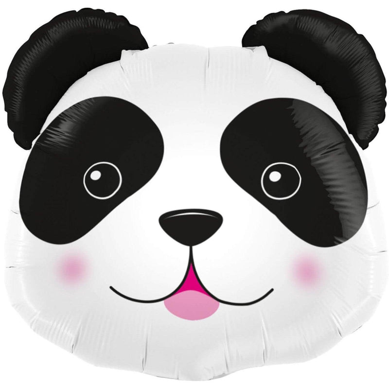 Palloncino Panda 29''