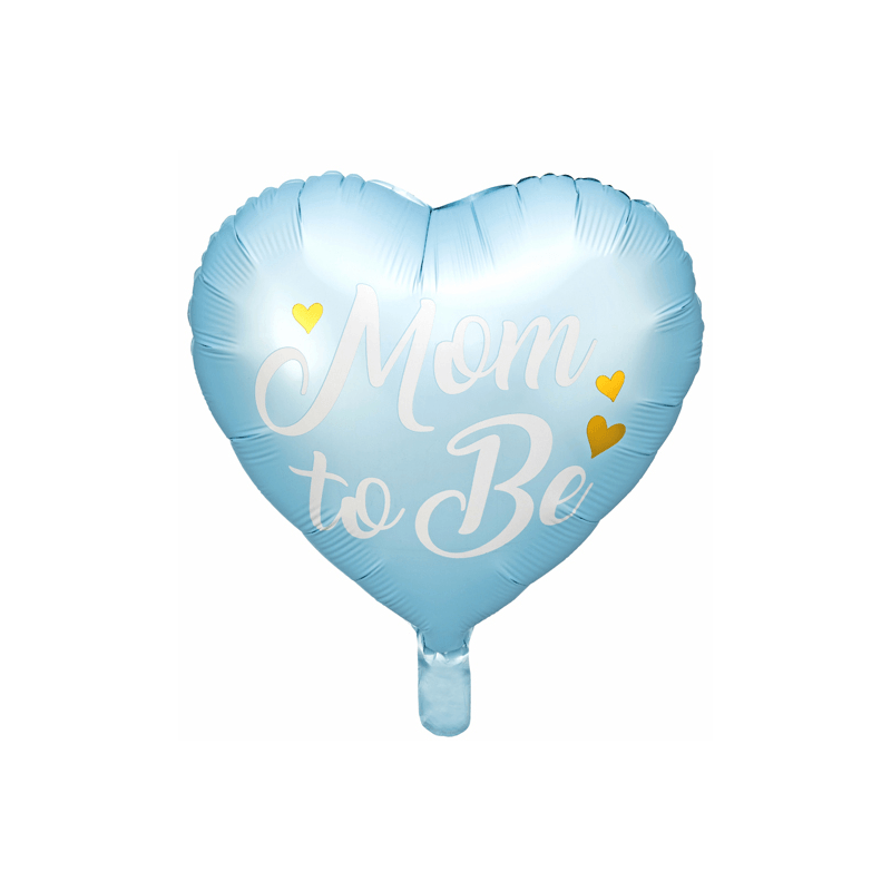 Palloncino Foil 14