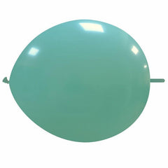 Palloncini Professionali Link 14''