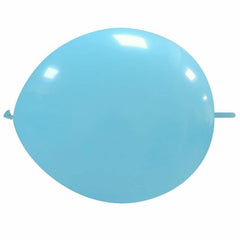 Palloncini Professionali Link 14''