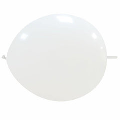 Palloncini Professionali Link 14''