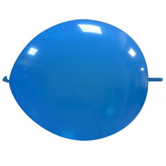 Palloncini Professionali Link 14''