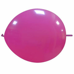 Palloncini Professionali Link 14''