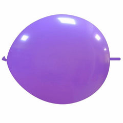 Palloncini Professionali Link 14''