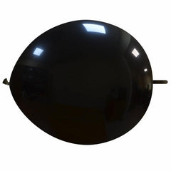 Palloncini Professionali Link 14''